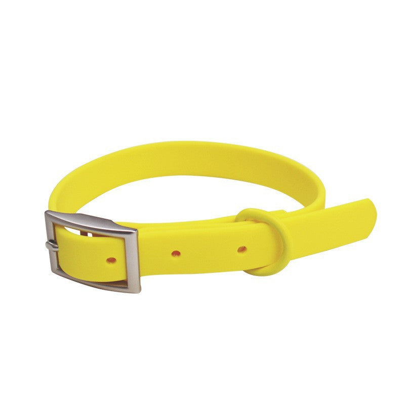 Waterproof Dog Harness Leash Set for Small Dogs, 3-Piece
