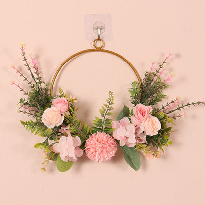 Wall Pendants - Decorative Hanging Accents for Home Decor