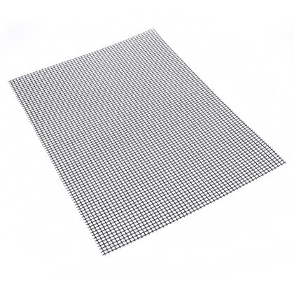 Grill Brushes: BBQ Grill Cleaning Brushes for Spotless Grates