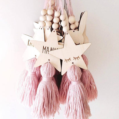 Wall Hangings - Decorative Hanging Wall Decor
