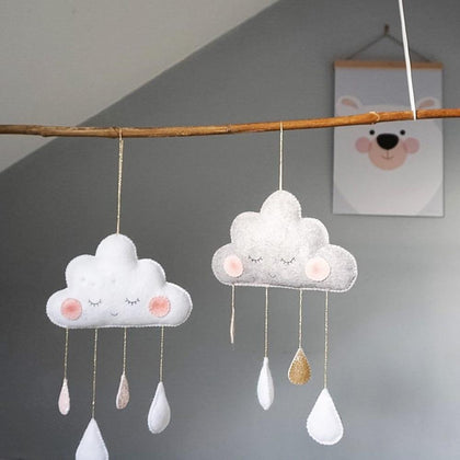 Wood Wall Art Decor - Decorative Wall Art for Every Room