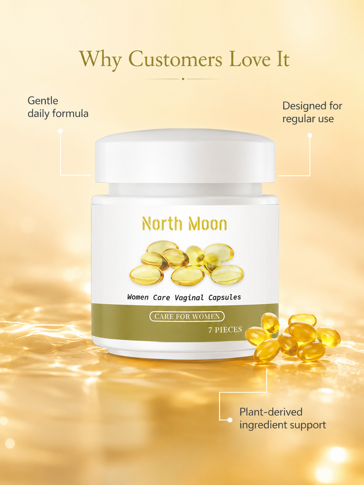 Body Firming & Moisturizing Patches – Effortless Skin Care