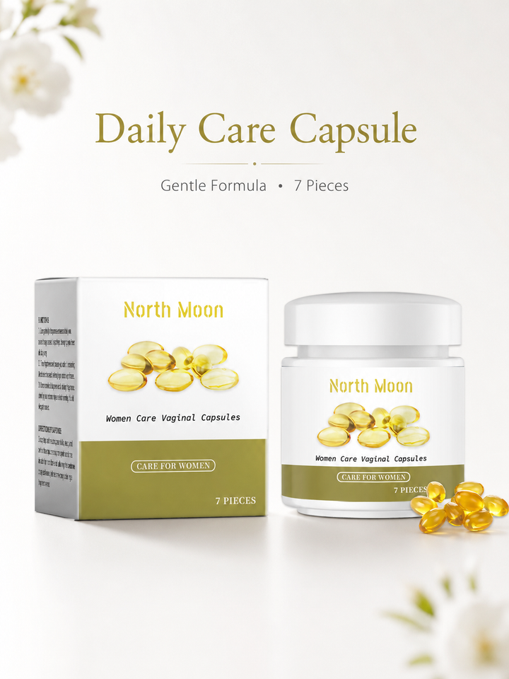 Body Firming & Moisturizing Patches – Effortless Skin Care