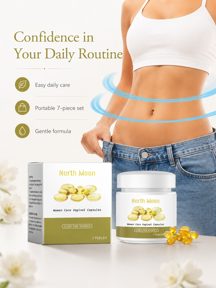 Body Firming & Moisturizing Patches – Effortless Skin Care