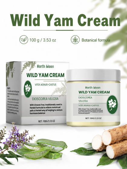 Women's Intimate Care: Feminine Hygiene & pH Balanced Washes