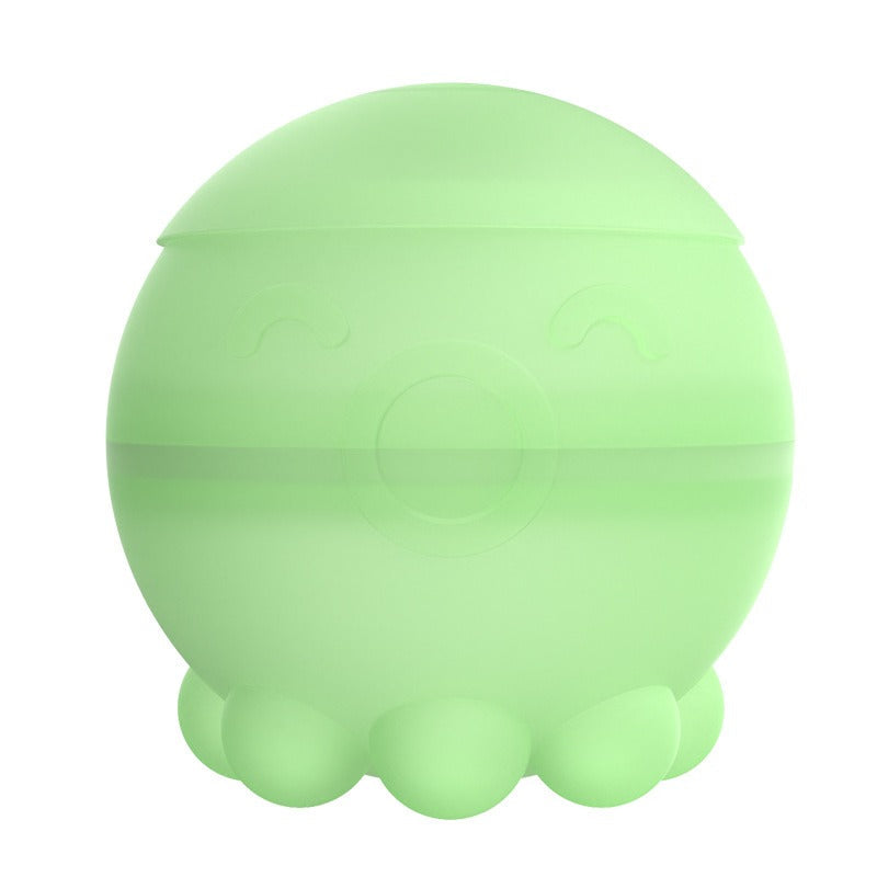 Reusable Water Balloons for Fast Summer Water Fights