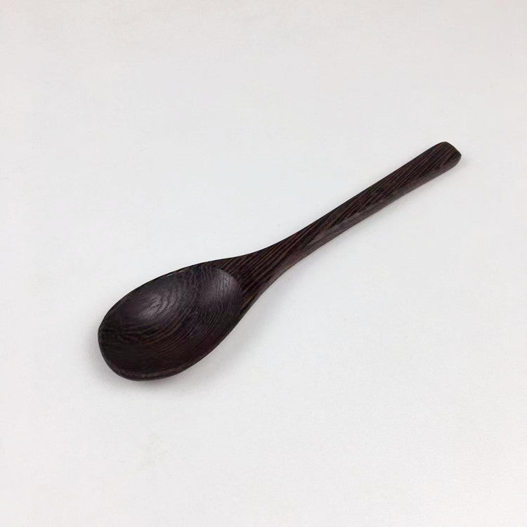 Natural Coconut Shell Bowl for Oatmeal, Fruit & Salad