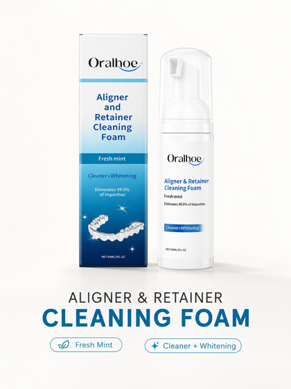 Stain Removers | Powerful Stain Removal for Tough Marks & Spots