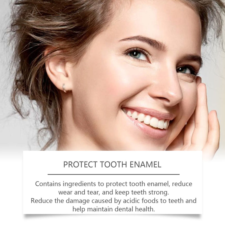 Turmeric Tooth Powder for Fresher, Cleaner Smiles