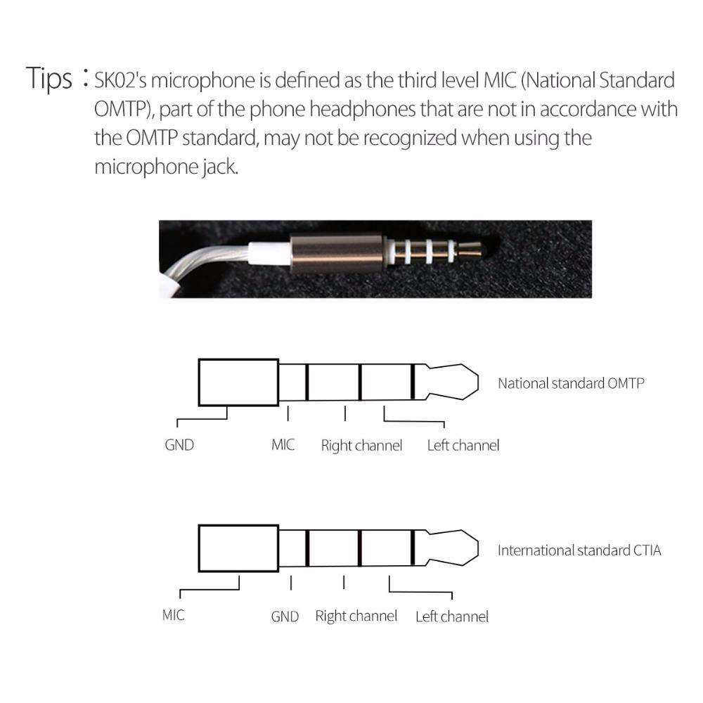 USB Sound Card for PC: Stereo Mic & Headphone Jacks