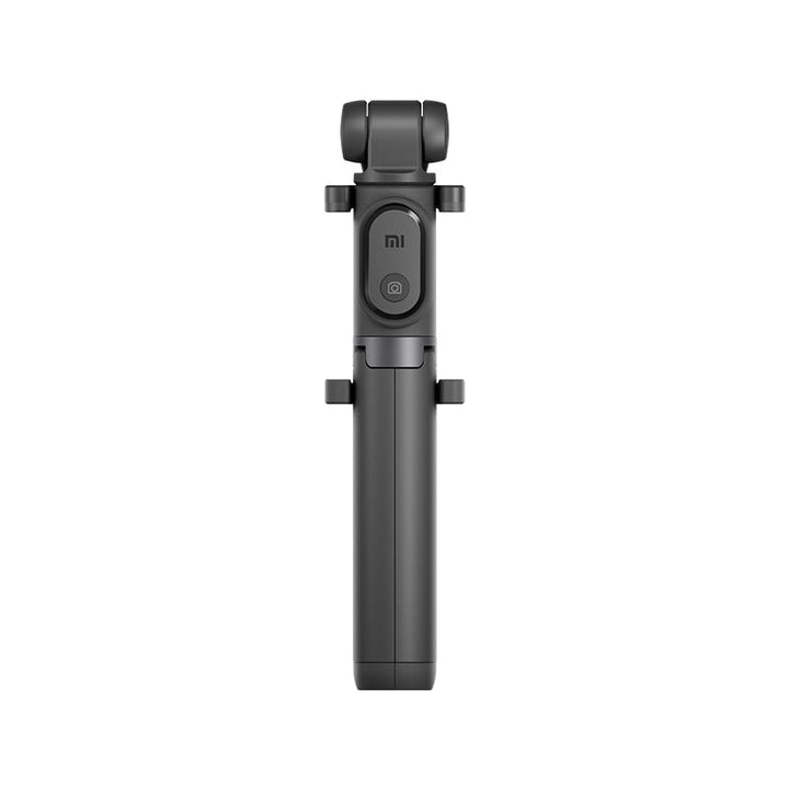 Foldable Bluetooth Selfie Stick & Tripod for Phones