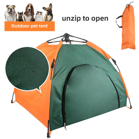 Cat Litter Box Enclosures & Cat Tents Online – wanelo