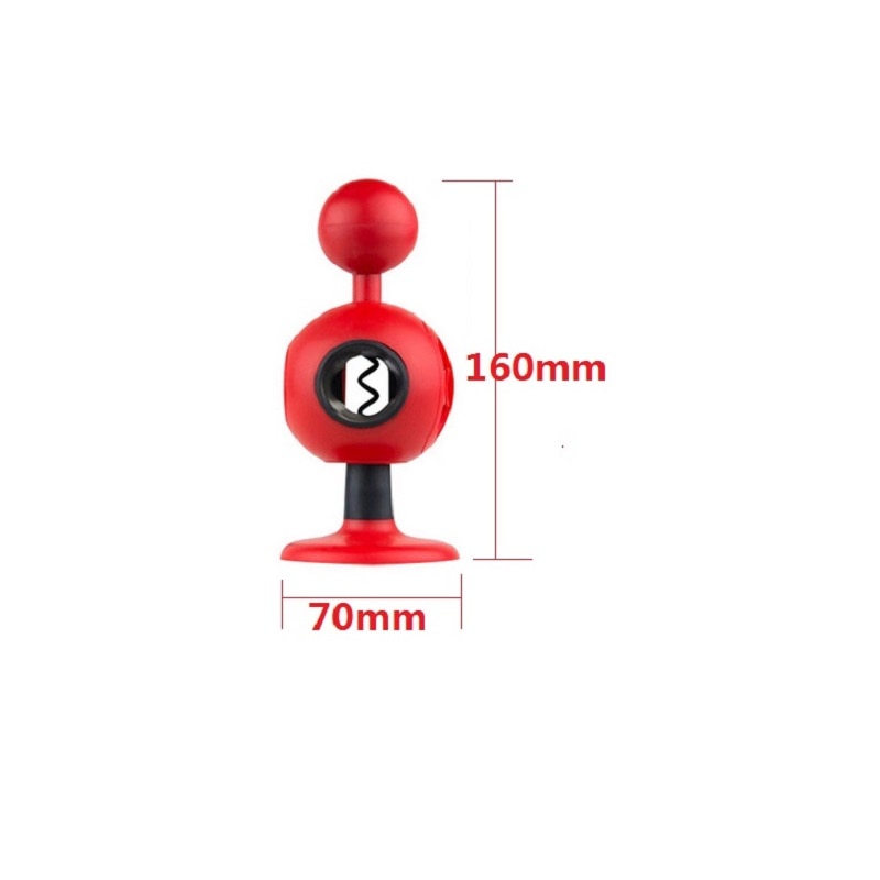8-in-1 Multi-Function Bottle Opener for Home Bars & Kitchen