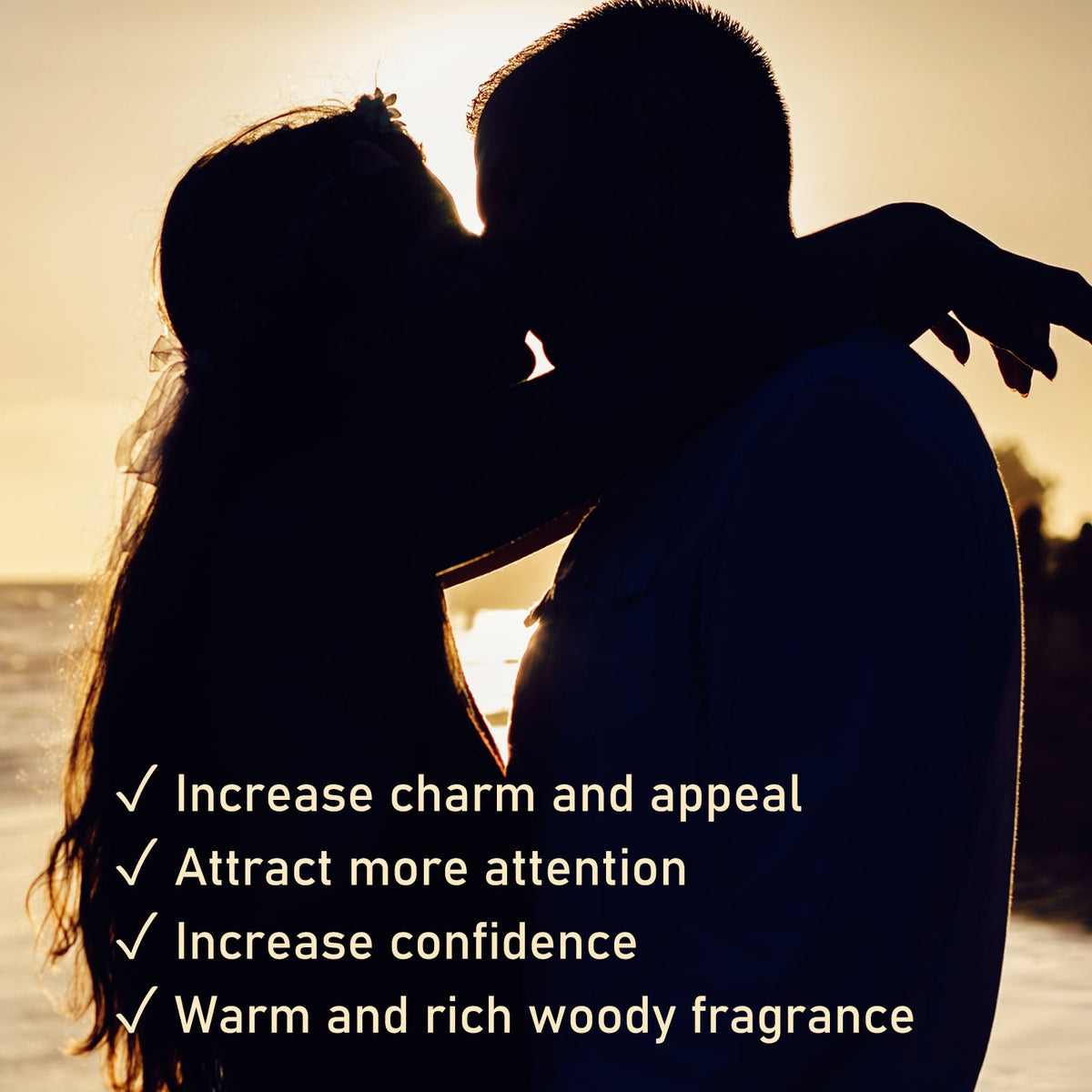 Men's Travel Fragrance for Fresh, Confident Everyday Wear