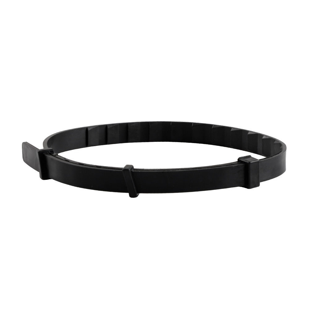 Flea And Tick Collar For Dogs & Cats, 8-Month Protection