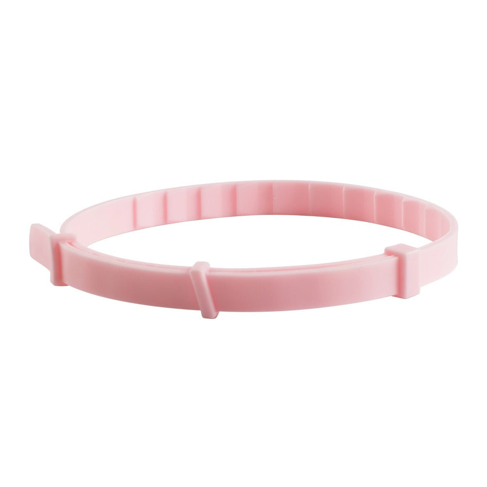 Flea And Tick Collar For Dogs & Cats, 8-Month Protection