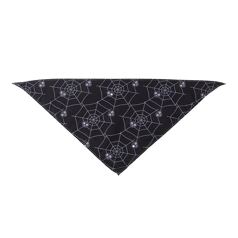 Pet Bandana for Dogs & Cats | Festive Holiday Style