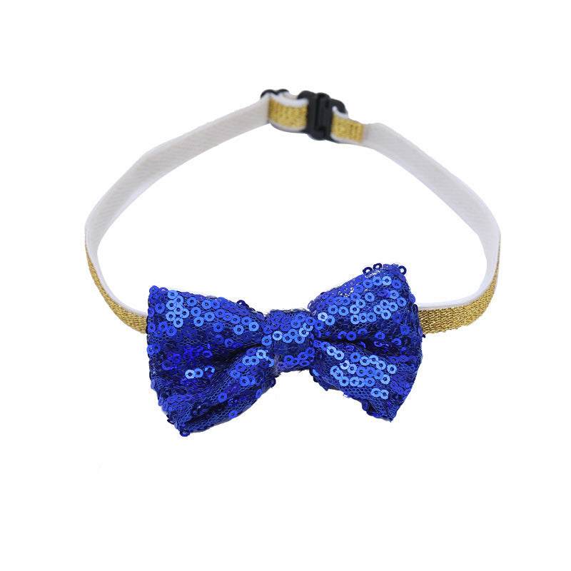 Dog Birthday Outfit Set: Photo-Ready Party Celebration