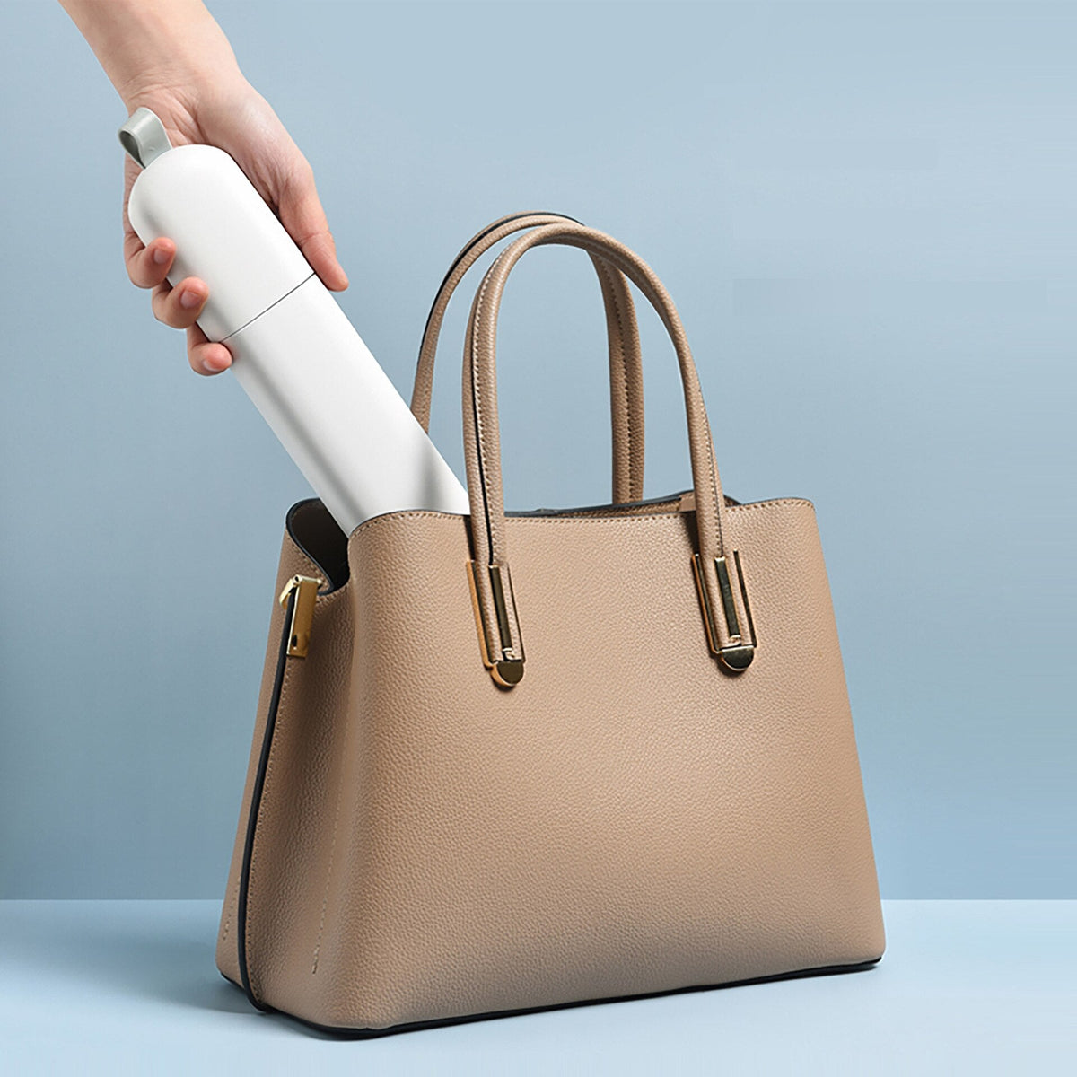 Reusable Pet Hair Remover for Clothes & Upholstery