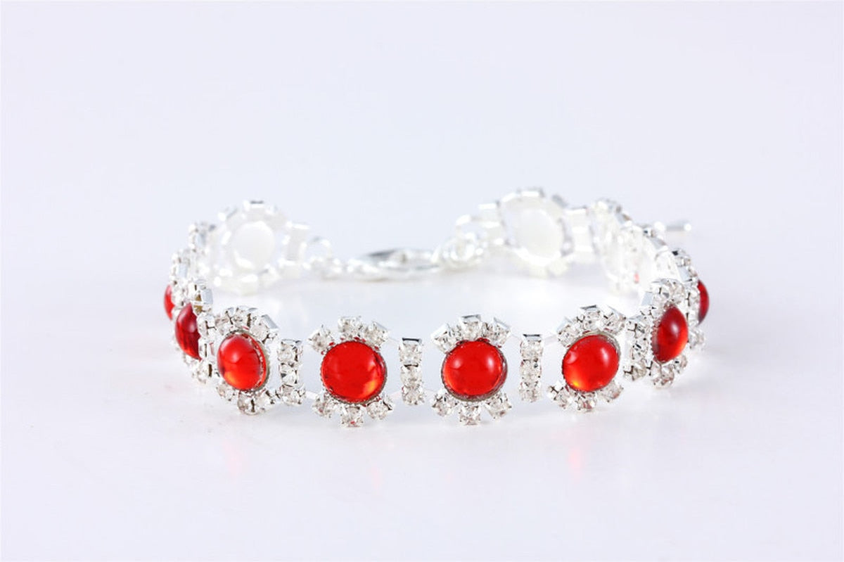 Pearl Pet Collar Necklace for Elegant Photo Moments