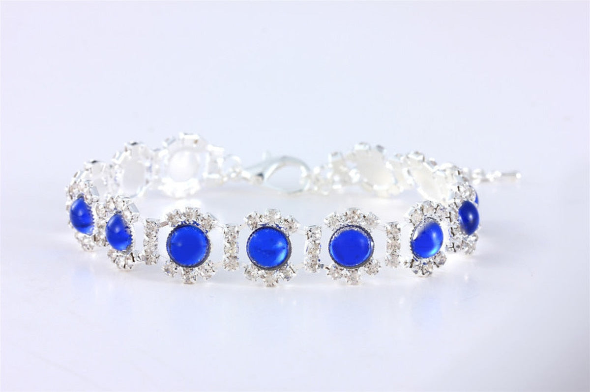 Pearl Pet Collar Necklace for Elegant Photo Moments