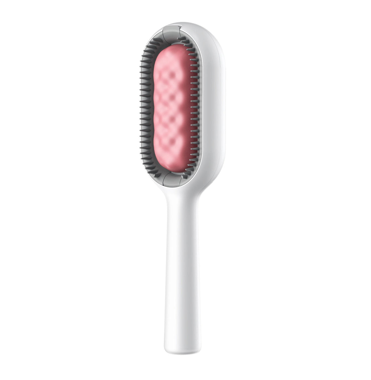 Pet Grooming Comb for Easy Daily Hair Removal & Cleaning