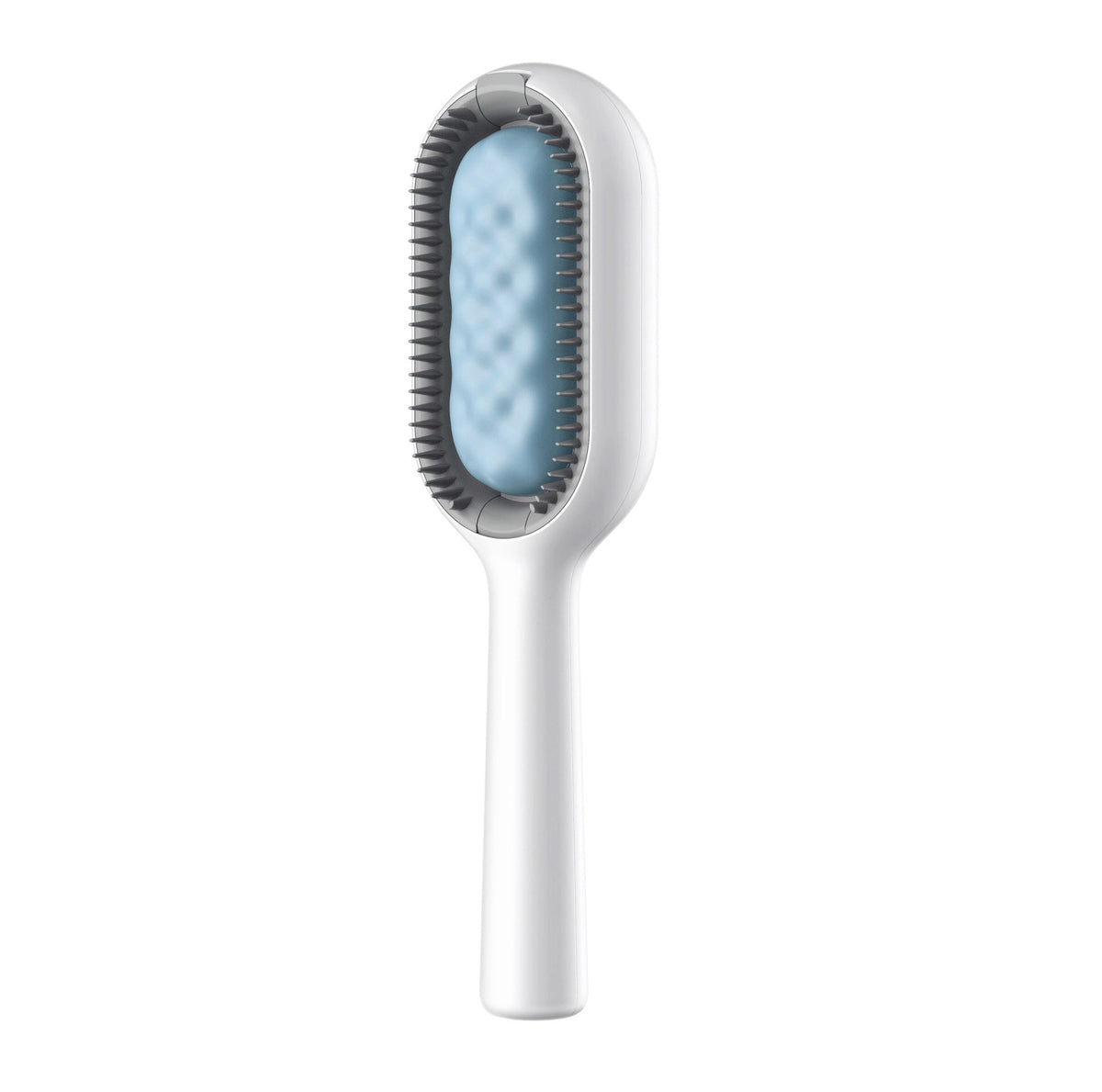 Pet Grooming Comb for Easy Daily Hair Removal & Cleaning