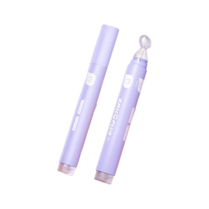 Pet Paw Balm Pen for Dry, Cracked Paw & Nose Care