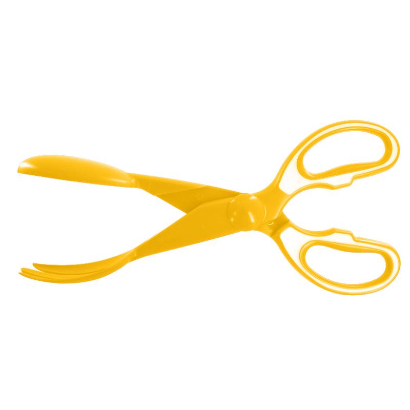 Dog Poop Pick Up Tool: Scoop Waste Without Touching