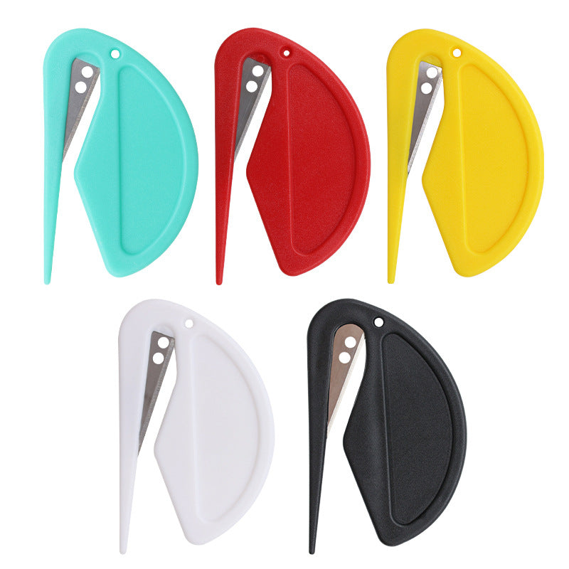 Pet Hair Detangling Comb for Easier At-Home Grooming