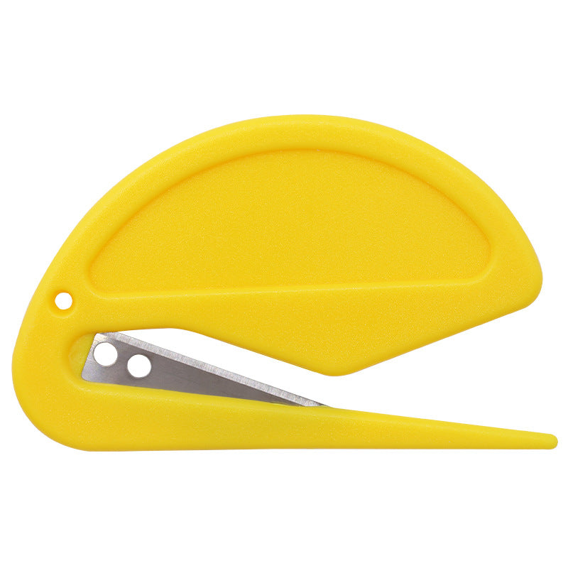 Pet Hair Detangling Comb for Easier At-Home Grooming