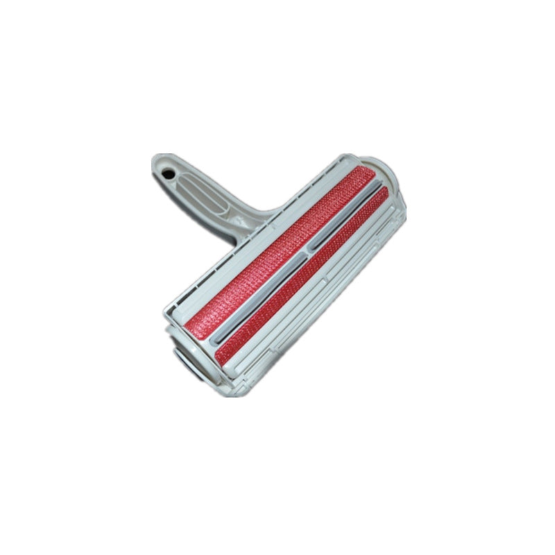 Pet Hair Remover Roller for Reusable Upholstery Cleaning