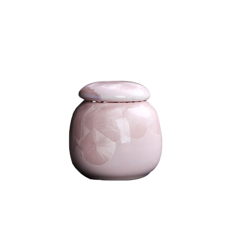 Pet Memorial Urn for Small Pets | Keepsake Tribute