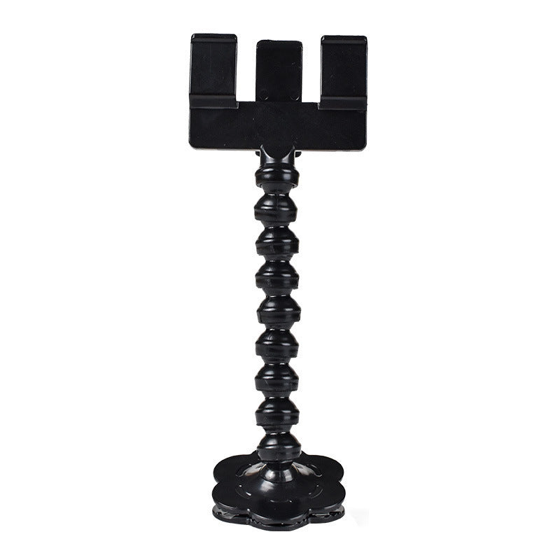Pet Phone Camera Stand for Easier, Centered Photos