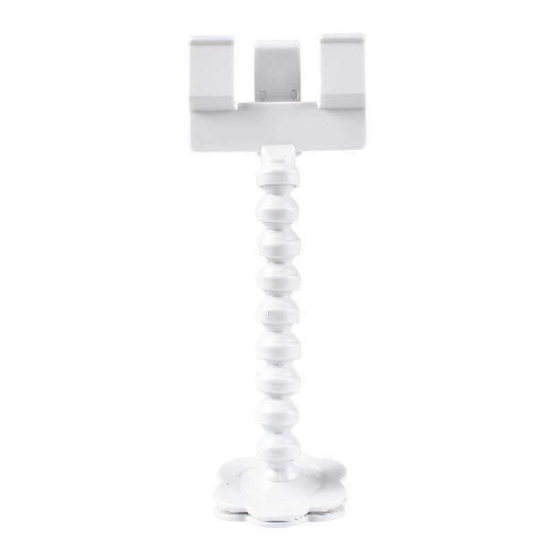 Pet Phone Camera Stand for Easier, Centered Photos