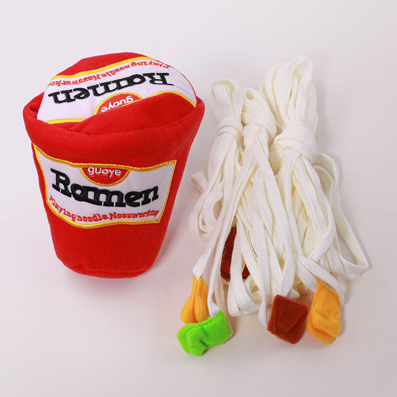 Pet Sniffing Toy for Indoor Treat Enrichment