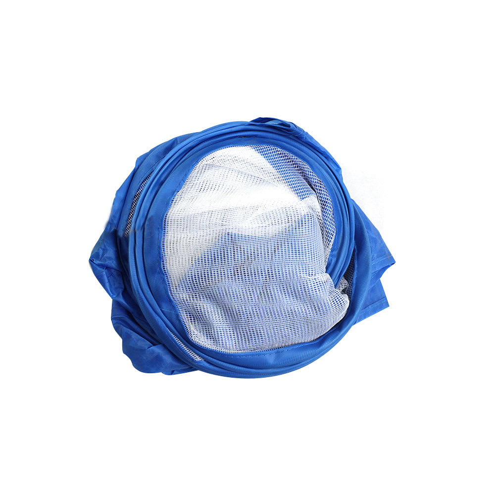 Small Pet Playpen — Portable Exercise Fence
