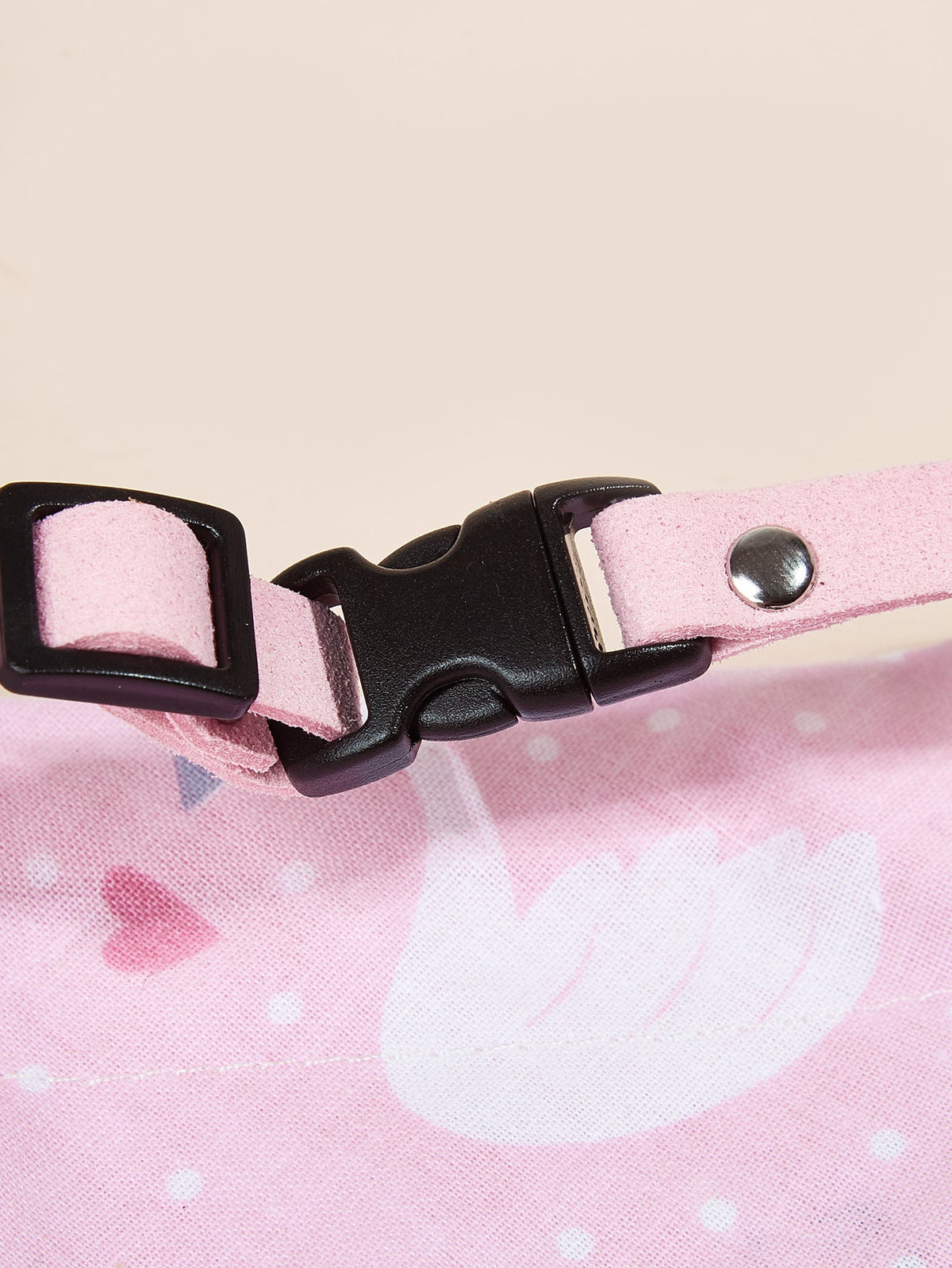 Pet Triangle Bandana Collar for Cute Everyday Style