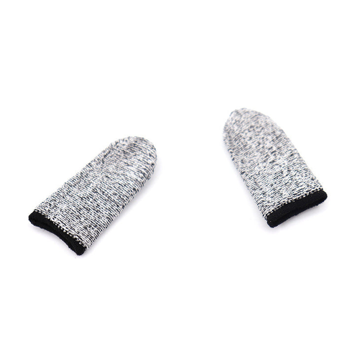 Pet Finger Toothbrushes for Safer, Easier Teeth Cleaning