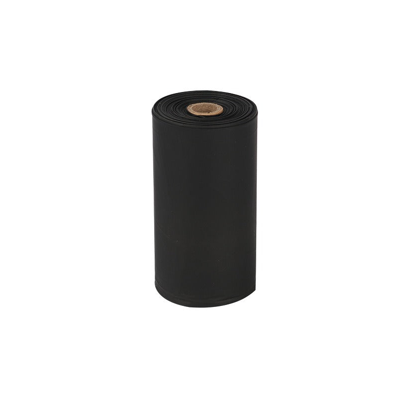 Compostable Pet Waste Bags With Portable Dog Dispenser