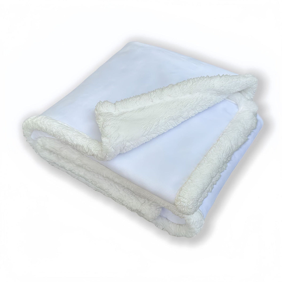 Waterproof Pet Blanket for Cozy Furniture Protection