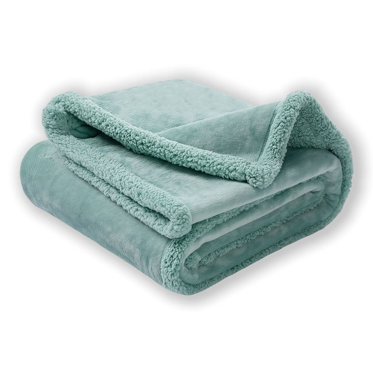 Waterproof Pet Blanket for Cozy Furniture Protection