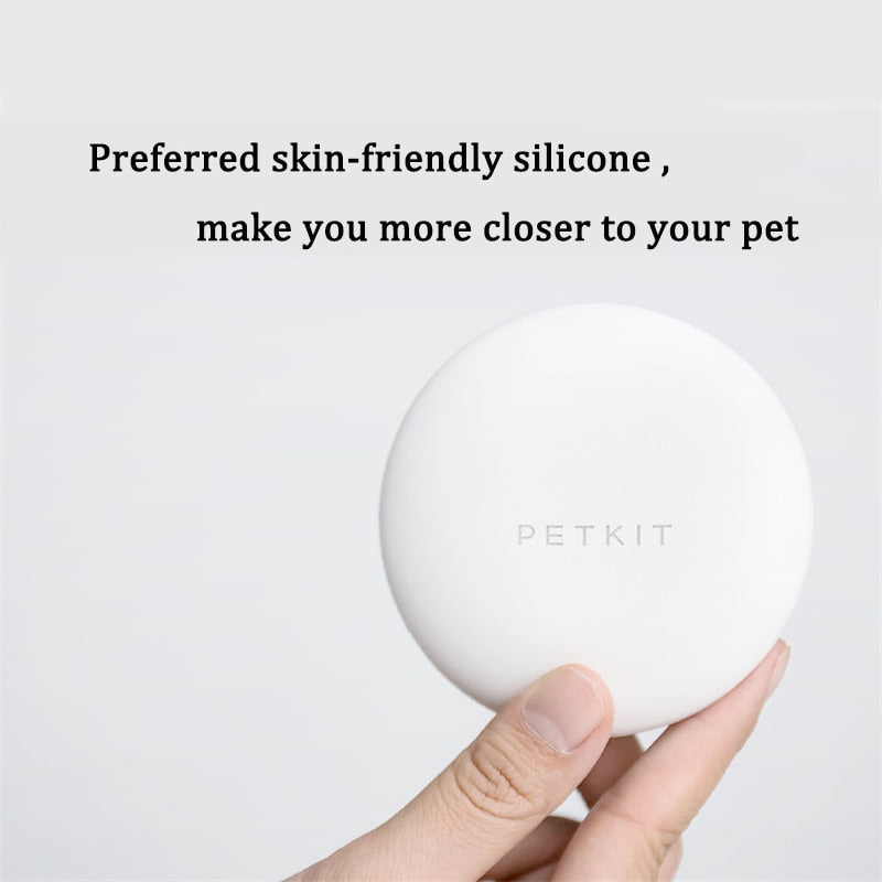 Pet Grooming Brush for Gentle Shedding Hair Removal