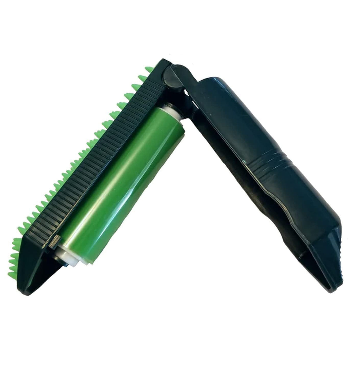 Pet Hair Remover Roller for Reusable Quick Home Cleanup