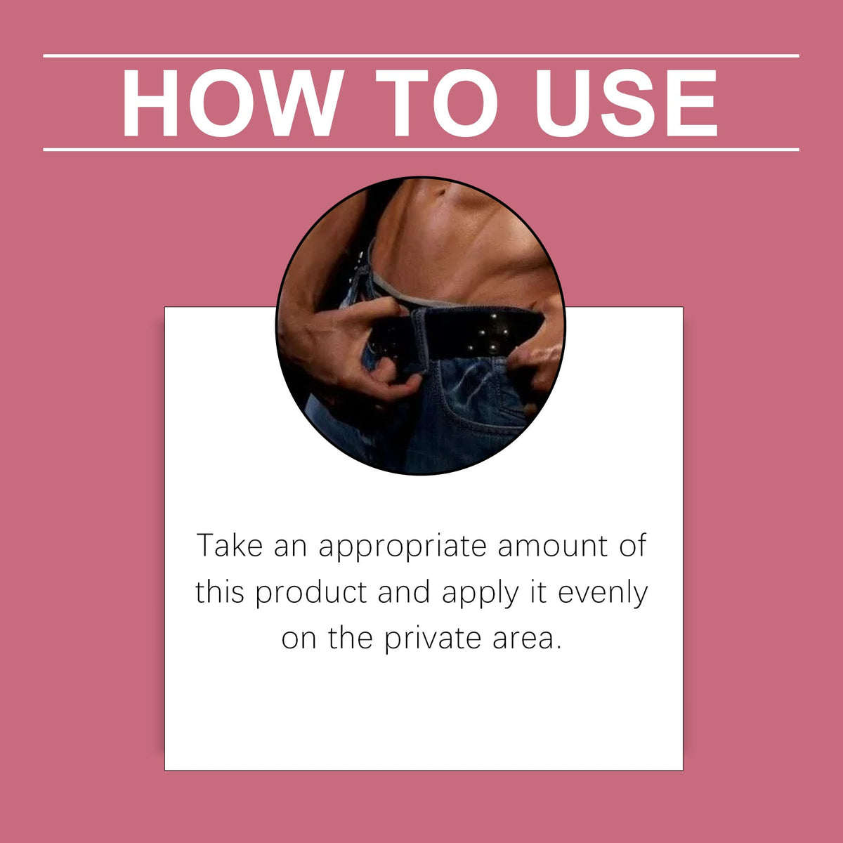 Intimacy Serum for Moisture and Romantic Connection