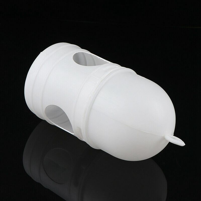 Pigeon Water Dispenser for Cleaner Daily Hydration