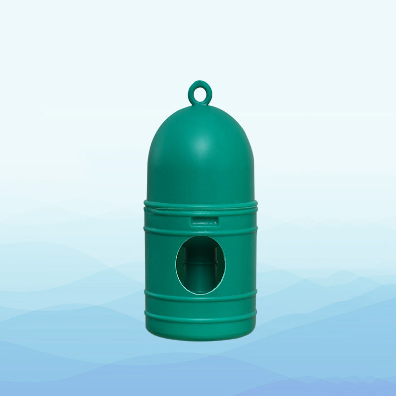 Pigeon Water Dispenser for Cleaner Daily Hydration