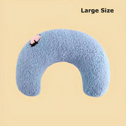 Calming Pillow - wanelo - store - roman