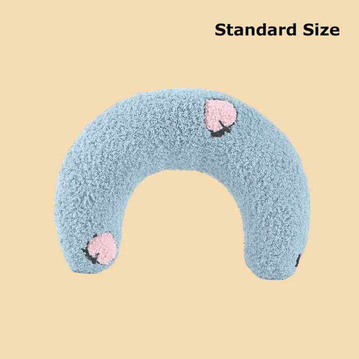 Calming Pillow - wanelo - store - roman