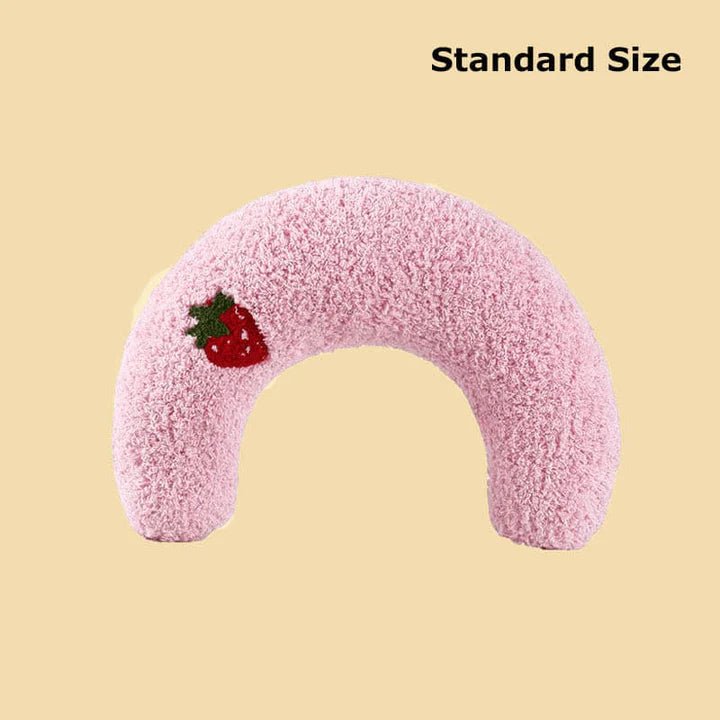 Calming Pillow - wanelo - store - roman